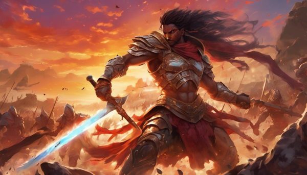 Best PvP Boost Classes in Dragonflight