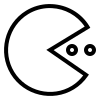 BloggersTalent