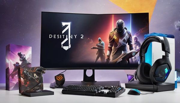 Destiny 2 Expansion Preparation Checklist