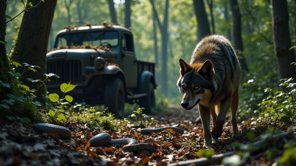 Escape From Tarkov Map Hazards You Didnt Know